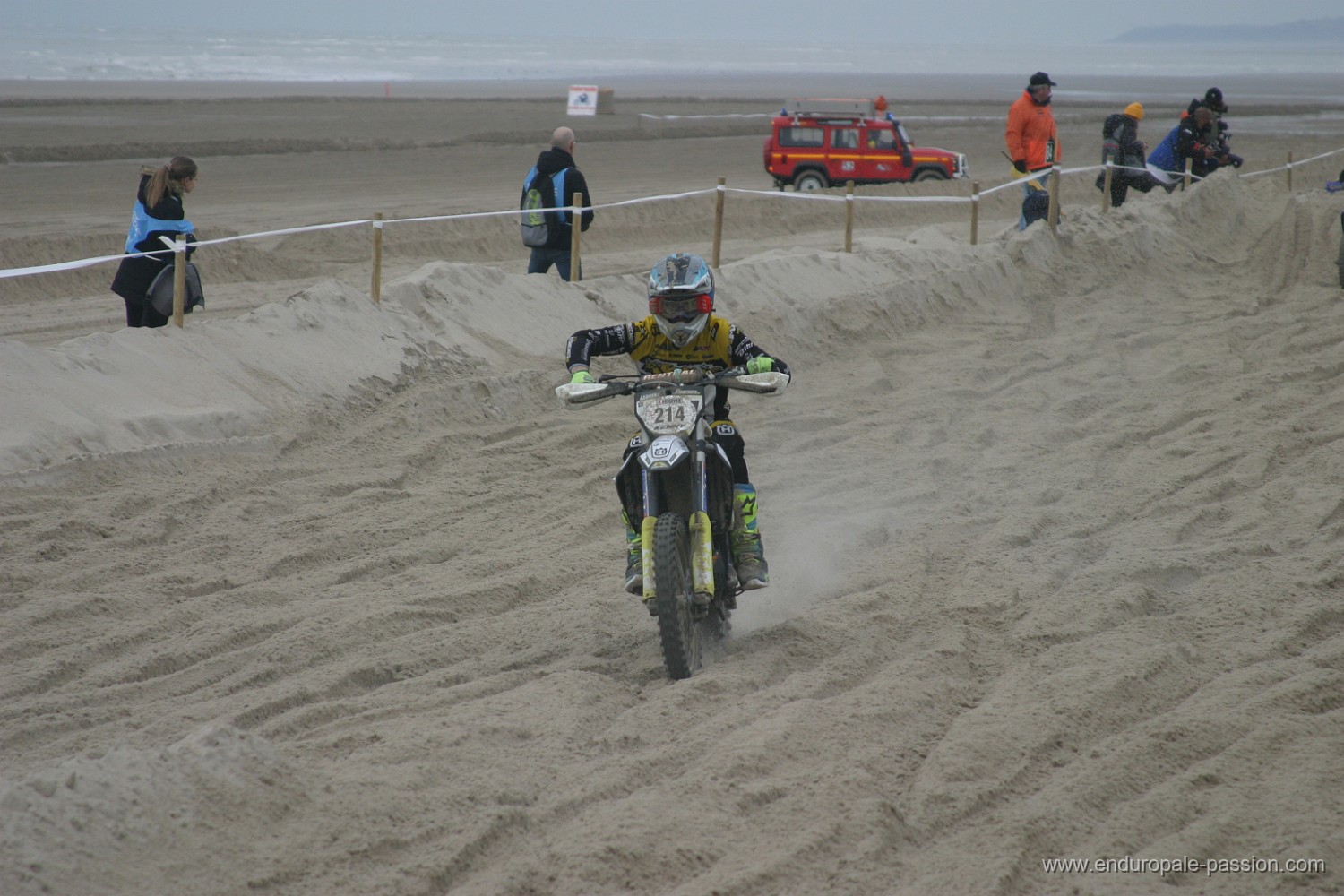 enduropale-2023 (158).JPG